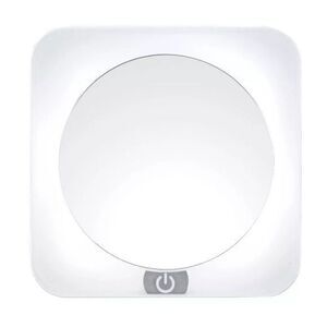 Conair Reflections 12X LED Compact Mirror